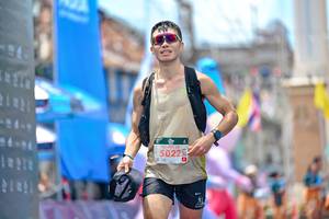 BIB: 5022
                            <button type="button" onclick="openModal(24882785)" class="btn btn-primary btn-sm float-right btn-popup" data-toggle="modal" data-target=".modal-high-quality">
                        <i class="fas fa-shopping-cart"></i> Add to Cart
                    </button>
                                            <button type="button" onclick="isThisMe(24882785, true)" class="btn btn-success btn-sm float-right btn-popup btn-isme hidden" data-toggle="tooltip" data-placement="bottom" title="นี่คือรูปของคุณใช่ไหม คลิกที่นี่เพื่อเอาเข้าอัลบั้ม">
                        <i class="fas fa-plus"></i> Add to album
                    </button>
                    <button type="button" onclick="isThisMe(24882785, false)" class="btn btn-warning btn-sm float-right btn-popup btn-isnotme hidden">
                        <i class="fas fa-ban"></i> Remove from album
                    </button>